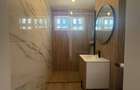 Apartament 3 camere de vanzare Gheorgheni, zona Pia?a Hermes - 10