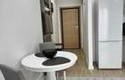 Inchiriez studio Cosmopolis - 1