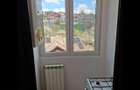 Apartament cu o camera in Tudor, str Ramurele - 8