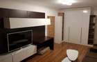 Proprietar inchiriez apartament Lux zona buna - 5