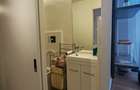 Apartament 1 camera 41 mp, monument istoric, UNICAT! - Cluj-Napoca (Cluj) - 1