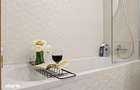De inchiriat | Apartament 3 camere | Rin Grand Hotel Splaiul Unirii - 7
