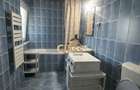 Apartament 2 camere | Mobilat modern | 63 mpu | Brancusi Gheorgheni - 4