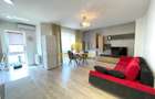 2 camere, modern, bloc nou, AC, balcon, parcare, Gheorgheni, Sopor - 1