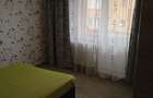Apartament 2 camere spre inchiriere, str. Campului Nou Fagaras 1 400 lei - 3