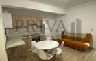 Apartament modern 2 camere, 45 mp, etaj 2, Braytim - 7