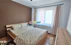 Inchiriere apartament 2 camere, decomandat I Calea Mosilor - 7