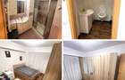 Proprietar | Ap 3 camere | 90 mp | Living impresionant | 2 bai | Dressing | Complet mobilat si utilat. - 5