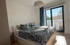 Vand ap 3 camere Barbu Vacarescu 102 The Address - 6