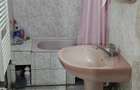 Vand apartament 2 camere Racadau Valea Ceta?ii