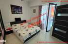 Ofer Spre Inchiriere Apartament 2 Camere ULTRACENTRAL Bloc 2013 Mob. - 8