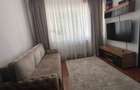 Apartament 3 camere, incalzire gaz, aer conditionat,Centru