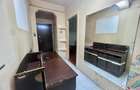 C 1554 De vanzare apartament cu 2 camere in Tg Mure?- Semicentral - 4