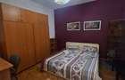 Apartament 70 mp in complexul studențesc - 4