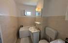 Apartament 2 camere-etaj 3-bloc de caramida-zona Gojdu - 4