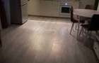 Oaza de liniste in Pipera apartament cu gradina proprie si loc parcare subteran - 1