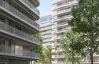 Apartament nou de vanzare, 2 camere situat în complexul One Lake District, - 3