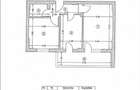 Siena Residence - Apartament 2 camere-49mp - Et.1|5, Popesti Leordeni - 1