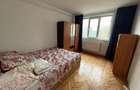 2 camere Micro 19, Aleea Comer?ului