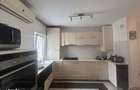 Apartament spatios cu 3 dormitoare+living zona Plopilor, aproape de BT - 10