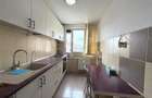 3 Camere | Renovat | Titan | Anvelopat - 7