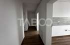 Apartament decomandat 2 camere balcon loc de parcare orientare sudica - 7