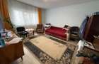 Apartament 4 camere, Micro 20 - 3