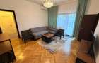 Apartament 3 camere | 70 mp utili + 16 mp balcon/logie | Metrou Unirii - 10