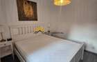 Tineretului-Parc,apartament 2 camere,COMISION 0% - 11