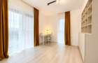 Apartament 3 camere de inchiriat | 71 mp + terasa 11 mp | Denya Forest - 2