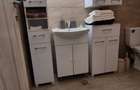 2 Camere Politehnica Loc De Parcare Inclus - 7