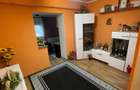 Apartament cu 3 Camere Decomandate-Parter Zona Burdujeni-Cuza Voda 2 - 6