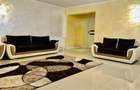 APARTAMENT DE VÂNZARE CU 3 CAMERE IN ZONA BUCUREȘTI-NOI SEC.1  SUPR. 120 MP - 2