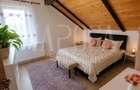 Casa 5 camere de vanzare in Tineretului Oradea, Oradea - 3