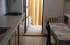 3 camere | Str Brasov | Drumul Taberei - 11