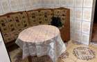 Proprietar , ofer spre inchiriere apartament cu doua camere in Roman