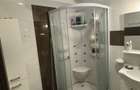Inchiriez Apartament 2 camere, 71 mp, parter/5, bloc nou 2014, Sunrise Residence - 8