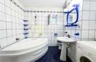 Apartament spatios de 2 camere, de inchiriat zona centrala - 8