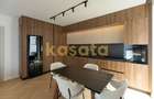 2 camere I ARQA Jolie Village I Iancu Nicolae I 84 mp I p... - 4