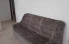 Inchiriez Apartament 3 camere Floresti Str Eroilor Central - 2