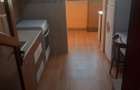 Inchiriez apartament - 6