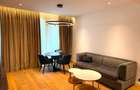 Apartament 2 camere de inchiriat -HERASTRAU- - 5