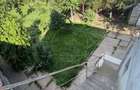 Casa cu teren de 1.651 mp si iesire directa la lac | Feldioara, Brasov - 11