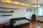 Inchiriere apartament 3 camere decomandate Tineretului, Piata Norilor - 2