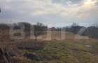 Casa de vanzare, cu 7 camere, 350 mp u & 2850 mp teren