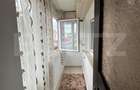 Apartament 2 camere de închiriat, etaj 2 | Burdujeni - 7