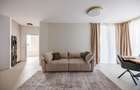 Apartament 2 camere 58,75 mp, complet mobilat si utilat | Mehala | Comision 0%