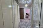 Apartament 2 camere, 58 mp, 2 balcoane Siderurgi?tilor Vest - 7