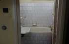 Apartament  eta 1 Maratei - 7