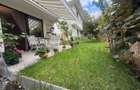 Vila individuala Bucium, 3 camere, curte proprie, mobilata complet,